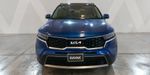 Kia Sorento 2.5 EX PACK AUTO Suv 2022
