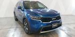 Kia Sorento 2.5 EX PACK AUTO Suv 2022