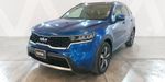 Kia Sorento 2.5 EX PACK AUTO Suv 2022