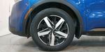Kia Sorento 2.5 EX PACK AUTO Suv 2022