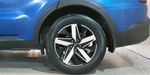 Kia Sorento 2.5 EX PACK AUTO Suv 2022