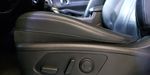 Kia Sorento 2.5 EX PACK AUTO Suv 2022