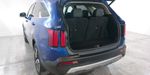 Kia Sorento 2.5 EX PACK AUTO Suv 2022