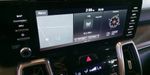 Kia Sorento 2.5 EX PACK AUTO Suv 2022