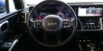 Kia Sorento 2.5 EX PACK AUTO Suv 2022