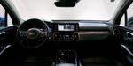 Kia Sorento 2.5 EX PACK AUTO Suv 2022