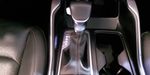 Kia Sorento 2.5 EX PACK AUTO Suv 2022