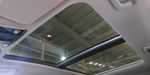 Kia Sorento 2.5 EX PACK AUTO Suv 2022