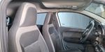 Fiat Mobi 1.0 WAY Hatchback 2018