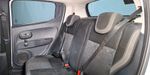 Fiat Mobi 1.0 WAY Hatchback 2018