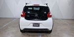 Fiat Mobi 1.0 WAY Hatchback 2018