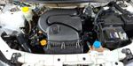 Fiat Mobi 1.0 WAY Hatchback 2018