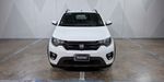 Fiat Mobi 1.0 WAY Hatchback 2018
