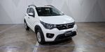 Fiat Mobi 1.0 WAY Hatchback 2018