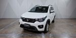 Fiat Mobi 1.0 WAY Hatchback 2018