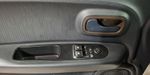Fiat Mobi 1.0 WAY Hatchback 2018