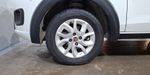 Fiat Mobi 1.0 WAY Hatchback 2018
