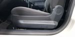 Fiat Mobi 1.0 WAY Hatchback 2018