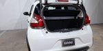 Fiat Mobi 1.0 WAY Hatchback 2018