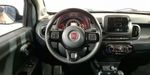 Fiat Mobi 1.0 WAY Hatchback 2018