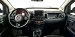 Fiat Mobi 1.0 WAY Hatchback 2018