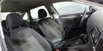 Volkswagen Jetta 1.4 COMFORTLINE AUTO Sedan 2021