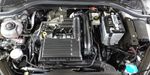 Volkswagen Jetta 1.4 COMFORTLINE AUTO Sedan 2021