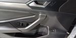Volkswagen Jetta 1.4 COMFORTLINE AUTO Sedan 2021
