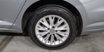 Volkswagen Jetta 1.4 COMFORTLINE AUTO Sedan 2021