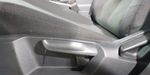 Volkswagen Jetta 1.4 COMFORTLINE AUTO Sedan 2021
