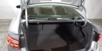 Volkswagen Jetta 1.4 COMFORTLINE AUTO Sedan 2021