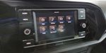 Volkswagen Jetta 1.4 COMFORTLINE AUTO Sedan 2021