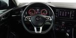 Volkswagen Jetta 1.4 COMFORTLINE AUTO Sedan 2021
