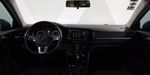 Volkswagen Jetta 1.4 COMFORTLINE AUTO Sedan 2021