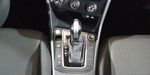 Volkswagen Jetta 1.4 COMFORTLINE AUTO Sedan 2021
