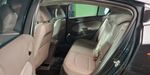 Chevrolet Cruze Ii 1.4 LTZ PLUS AT Hatchback 2017