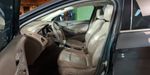 Chevrolet Cruze Ii 1.4 LTZ PLUS AT Hatchback 2017