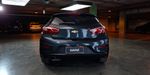 Chevrolet Cruze Ii 1.4 LTZ PLUS AT Hatchback 2017