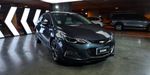 Chevrolet Cruze Ii 1.4 LTZ PLUS AT Hatchback 2017