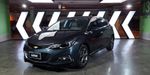 Chevrolet Cruze Ii 1.4 LTZ PLUS AT Hatchback 2017