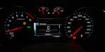 Chevrolet Cruze Ii 1.4 LTZ PLUS AT Hatchback 2017