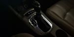 Chevrolet Cruze Ii 1.4 LTZ PLUS AT Hatchback 2017