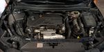 Chevrolet Cruze Ii 1.4 LTZ PLUS AT Hatchback 2017