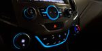 Chevrolet Cruze Ii 1.4 LTZ PLUS AT Hatchback 2017