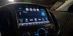 Chevrolet Cruze Ii 1.4 LTZ PLUS AT Hatchback 2017