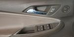 Chevrolet Cruze Ii 1.4 LTZ PLUS AT Hatchback 2017