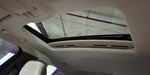 Chevrolet Cruze Ii 1.4 LTZ PLUS AT Hatchback 2017