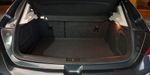 Chevrolet Cruze Ii 1.4 LTZ PLUS AT Hatchback 2017