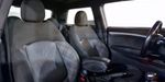 Mini Cooper S 2.0 COOPER HOT CHILI AT Hatchback 2016