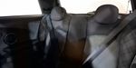 Mini Cooper S 2.0 COOPER HOT CHILI AT Hatchback 2016